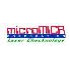 Micromicr Corporation